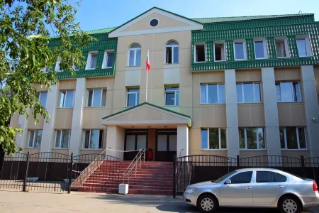 В Мурманской области суд отказал в выплатах матери погибшего военного, бросившей его в детстве