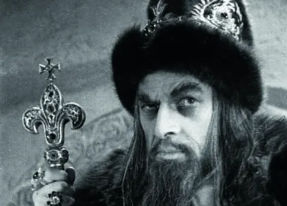 Тайны двора Ивана Грозного: что случилось с русским князем Мстиславским