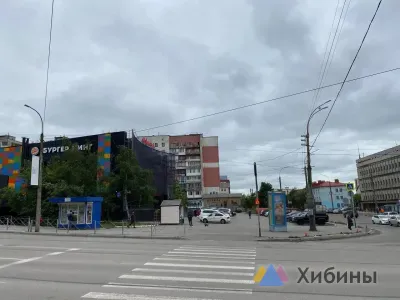 В Мурманской области выявили почти 200 нарушений миграционного законодательства