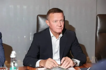 Без отпевания и креста: как простятся с совершившим самоубийство Романом Старовойтом — похороны состоятся 11 июля