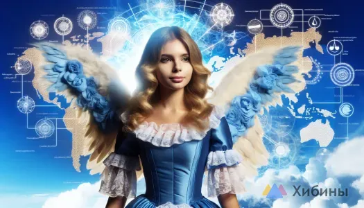 Избранники Ангела: мечты этих людей исполнятся с 15 июля 2025 года — готовьте карту желаний