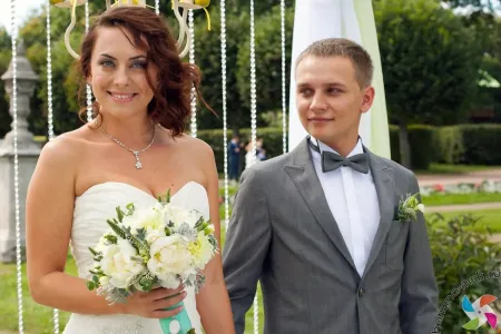 Наталья Фриске откровенно рассказала о потере ребёнка и разводе с мужем: «Я себя пытаюсь успокоить, а он приходит домой пьяный»