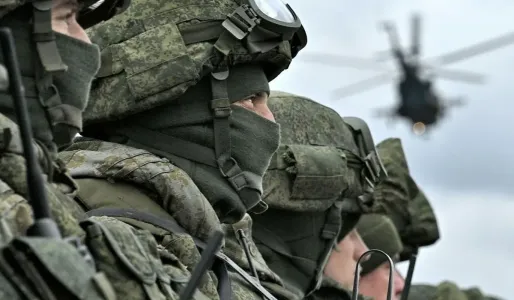 Русский разведчик вычислил замаскированный схрон ВСУ по горящей свече: военкор Рожин рассказал о «призраке в ночи» и бойце, который один уничтожил целое подразделение ВСУ