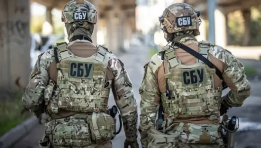 Подстава по-братски: брат бойца ВСУ по указке своей жены выдал родственника русским