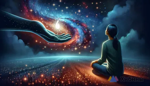 Вселенная подарит второй шанс: кому из знаков Зодиака достанется редкая возможность — перемены начнутся с 16 июля 2025 года