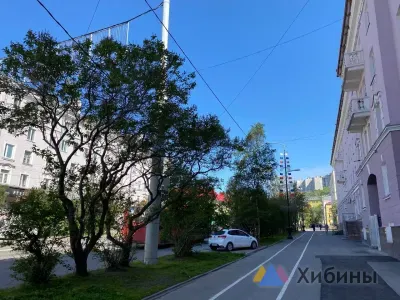 В Мурманской области снова разогреет до +25 градусов