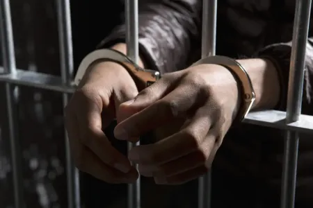 Неожиданный поворот в деле о покушении на Собчак и Симоньян: появились новые фигуранты и все они несовершеннолетние
