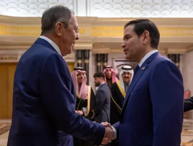 Лавров провел специальную дипломатическую операцию: Россия спасает переговоры по Украине, США насторожились — что услышал Марко Рубио в Малайзии