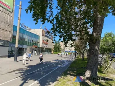 Прогноз погоды в Мурманской области на вторник, 15 июля