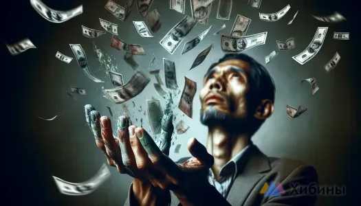 Деньги будут сыпаться в руки сами: 16 июля у Тельцов будет шанс пополнить свой кошелек, а у Близнецов — соблазн потратить все до копейки