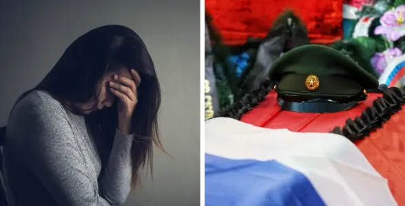 Наследство без регистрации в ЗАГСе: в Госдуме будет рассмотрен законопроект о гражданских жёнах участников СВО