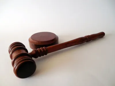 В Мурманской области экс-руководителя отряда аварийно-спасательных работ обязали вернуть государству свыше 4 млн рублей