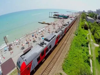 Казалось бы, море… А бесит всё! Что довело до бешенства туриста в Сочи и стоит ли приезжать этим летом на отдых?