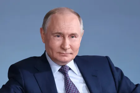 Запад замер в ожидании: в НАТО с опаской ждут реакции Путина на резкие слова Трампа о санкциях и оружии для Украины