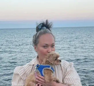 Гузеева поразила фанатов «седым» образом: «Хочется любви безусловной»