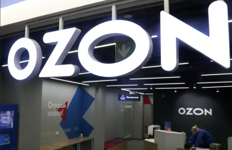 Ozon и Wildberries отсекают миллионы потенциальных покупателей: обладатели некоторых моделей телефонов встанут перед трудным выбором