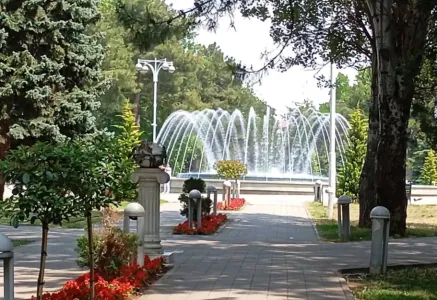 Рай с гниющими водорослями: россиянка полгода прожила в Анапе и рассказала, почему была там счастлива, несмотря на некоторые минусы