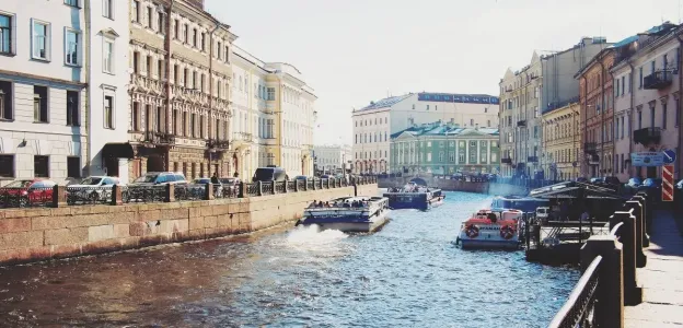 «Впечатляет»: россиянам рассказали, во сколько обойдётся отдых на новом курорте КНДР