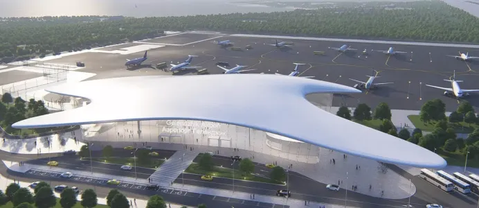 Геленджик в 2025-м году: названа стоимость отдыха в приличных отелях курорта — для тех, кто не намерен ютиться в частных «деревяшках»