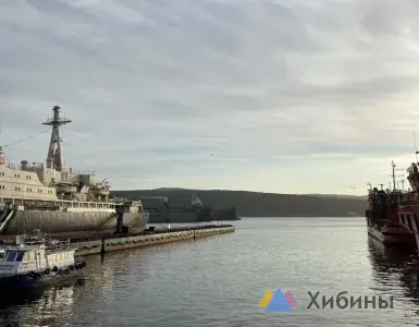 Прогноз погоды в Мурманской области на четверг, 17 июля