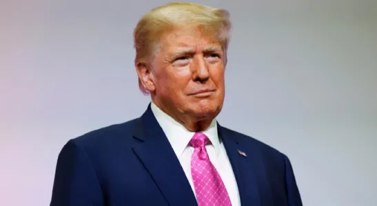 Россия или Украина: Трамп объяснил на чьей он стороне на самом деле