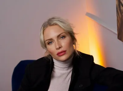 «Плачущие лживые тётки — не могу смотреть»: Екатерина Гордон резко высказалась в адрес «разлучниц» Решетовой и Седоковой