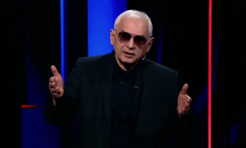 «Словно индейцы за бутылку виски продают страну»: Шахназаров резко высказался по поводу элиты, предающей интересы Родины — неудобная правда раскрыта
