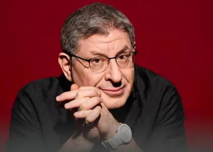 Психолог Лабковский назвал лучший способ перестать зависеть от чужого мнения — нужно усвоить простую истину