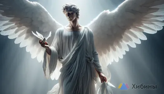Ангел уже рядом: с 20 июля 2025 года в жизнь этих людей ворвутся успех и бешеные деньги — станут королями жизни