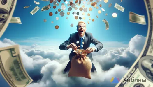 Мешок с деньгами «бухнется» прямо в руки: кого Вселенная озолотит после 19 июля 2025 года — Избранный станет богачом