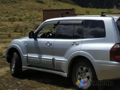 В Мурманске в полтора раза вырос спрос на услуги эвакуатора