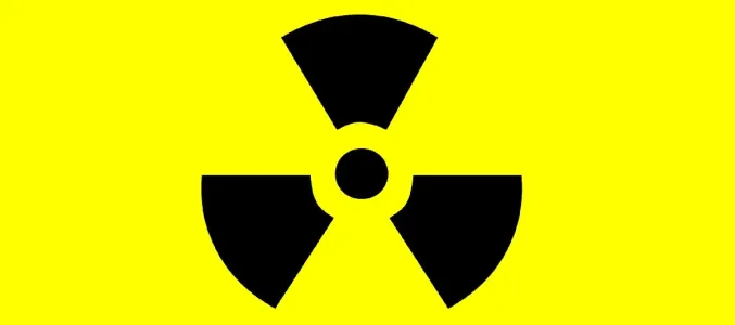 Фонят, но живут — биологи рассказали об удивительных изменениях в живой природе Чернобыля