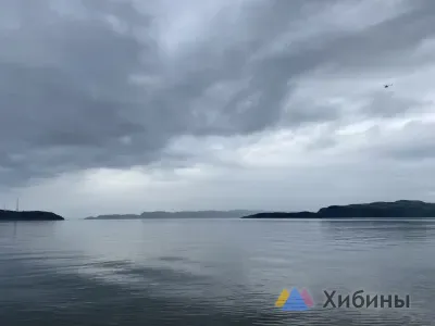 Учёные Мурманской области создали путеводитель по каменным пляжам Териберки