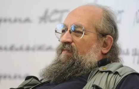 Депутат Вассерман рассказал, почему он сомневается в существовании одесского подполья: «Старый трюк»