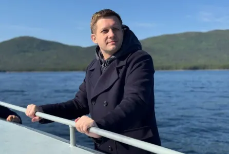 Телеведущего Бориса Корчевникова объявили в розыск: в чем его обвиняют