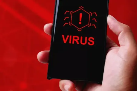 Пользователи Android-устройств в опасности: новый ботнет Badbox 2.0 заражает смартфоны и телевизоры
