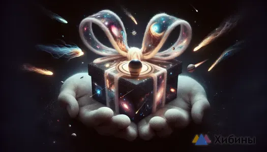 Начало волшебного периода: для кого из знаков Зодиака Вселенная подготовила крупный подарок — все произойдет после 22 июля