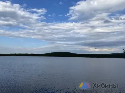 Прогноз погоды в Мурманской области на вторник, 22 июля