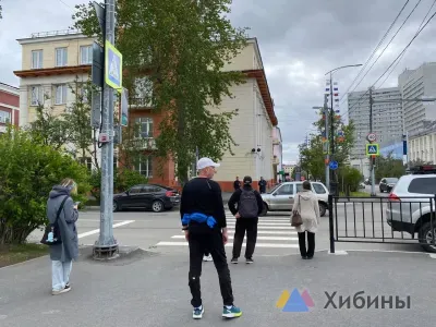 Жители Мурманской области стали вдвое реже брать ипотеку в этом году