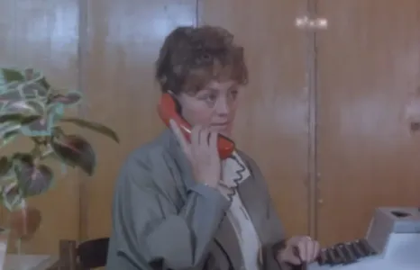 Умерла актриса и писательница Татьяна Егорова — автор скандальной книги «Андрей Миронов и я»