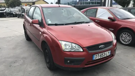 Автоэксперт рассказал россиянам, какие автомобили можно купить за 500 000 рублей и не лить потом слезы
