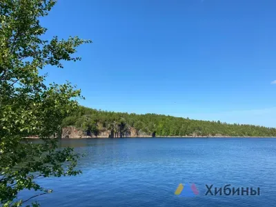 Прогноз погоды в Мурманской области на четверг, 24 июля