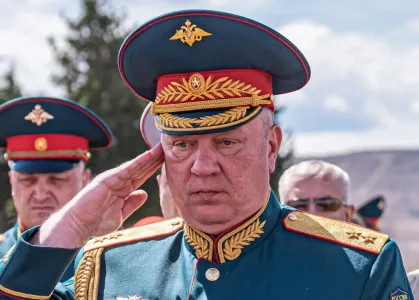«Бегает, пыхтит, а результата — ноль»: Гурулёв честно рассказал, в чём главная беда чиновников в России и призвал возродить ГКО — без этого никак