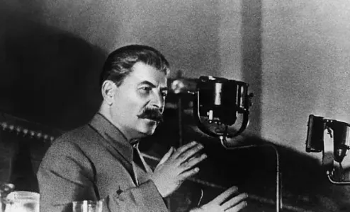 Сбежавшие на Запад: дети и внуки каких вождей СССР подались за границу и живут там припеваючи