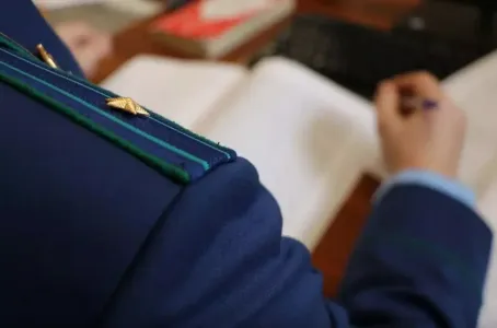 Мечтавший о квадроцикле житель Апатитов нарвался на мошенника и лишился более 400 тысяч рублей