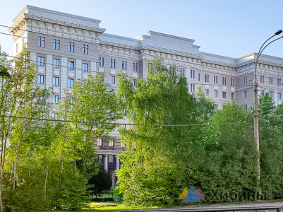 В Мурманской области задержали экстремиста за призывы к убийствам военных