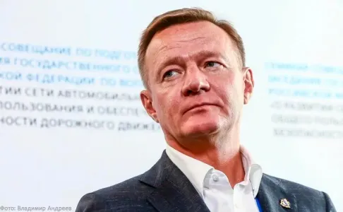 Все фигуранты Курского воровства в тюрьме или в могиле, но все не так просто: смерть Старовойта стала сигналом его подельникам — кто на самом деле виновен в гибели тысяч русских