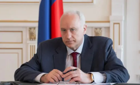 Бастрыкин заявил о завершении расследования дела о поставках некачественных сухпайков в армию — что сделали с теми, кто оставил свою армию голодать в окопах