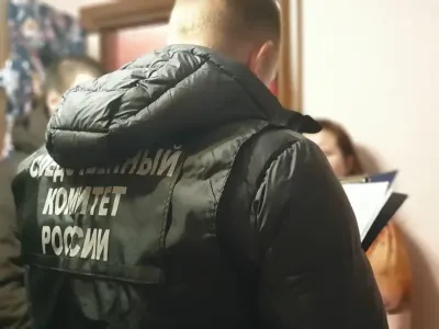 В Мурманской области отправили под суд главу запрещенного экстремистского объединения «Свидетели Иеговы» *