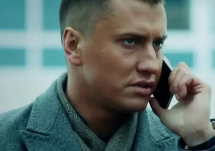 «Отец года»: после вечеринки Муцениеце Прилучный отписался от своей дочери Мии в соцсетях — что стало причиной неожиданного поступка